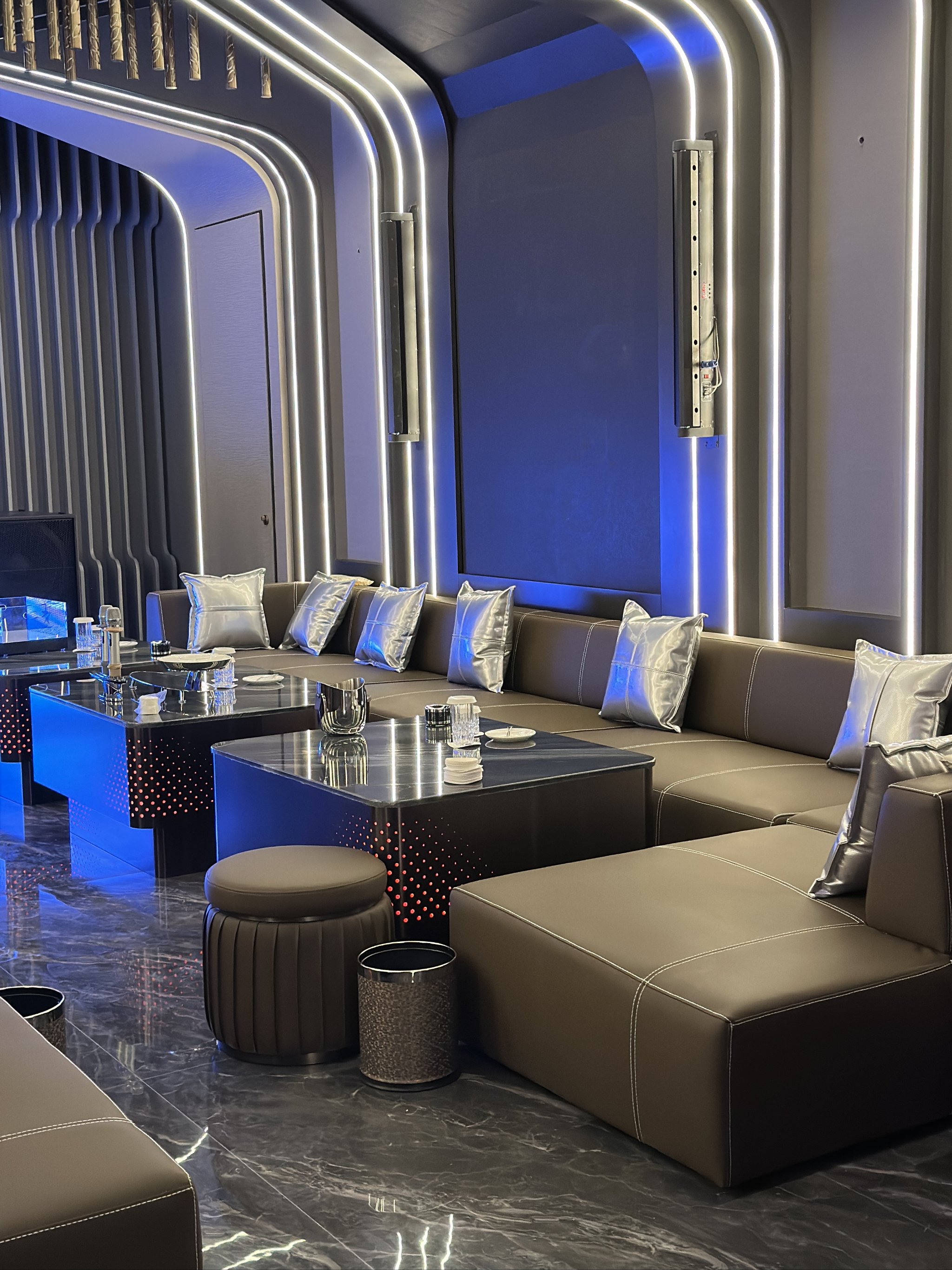 黄冈商务ktv优选高端商务ktv场所-武穴市ktv预定