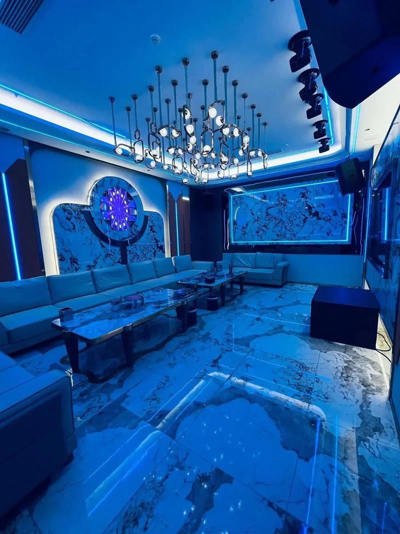 黄冈商务ktv中低端对比-武穴市ktv预定