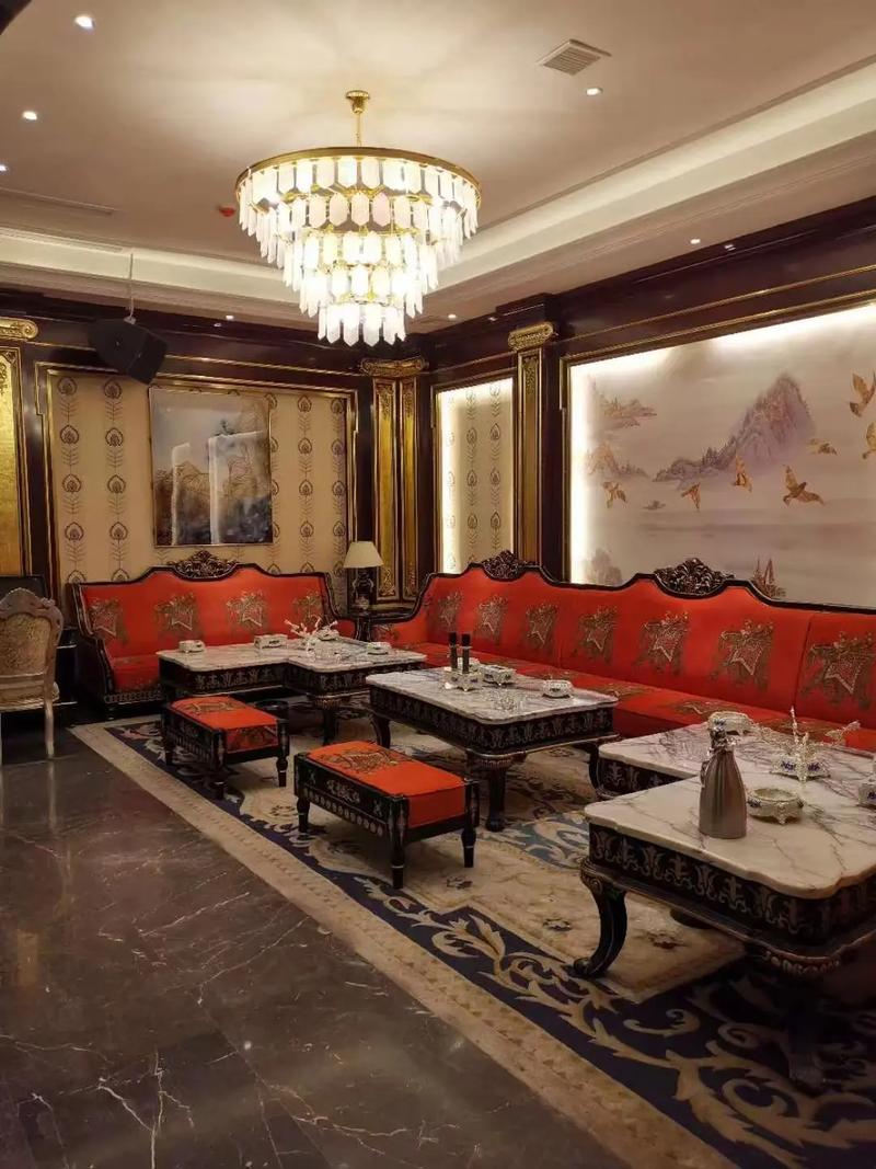 黄冈商务ktv提供订房服务-武穴市ktv预定